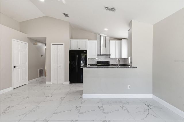 6614 NORTHHAVEN COURT, Riverview, FL 33578