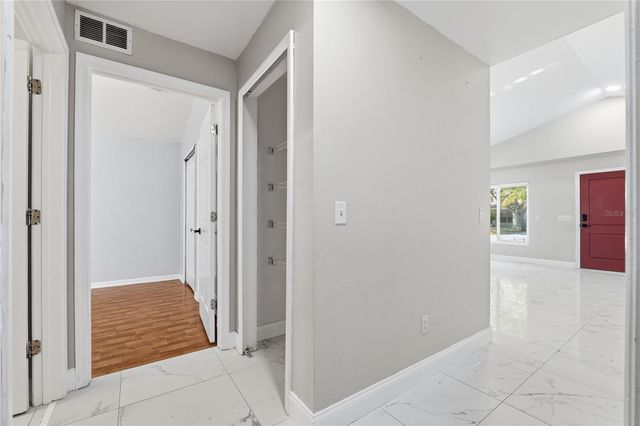 6614 NORTHHAVEN COURT, Riverview, FL 33578