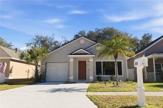 6614 NORTHHAVEN COURT, Riverview, FL 33578