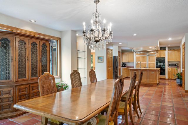 305 SCHAEFFER LOOP, Eads, TN 38028