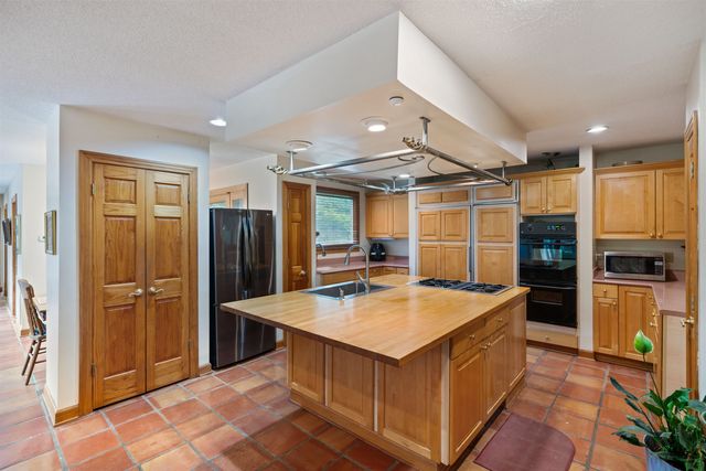 305 SCHAEFFER LOOP, Eads, TN 38028