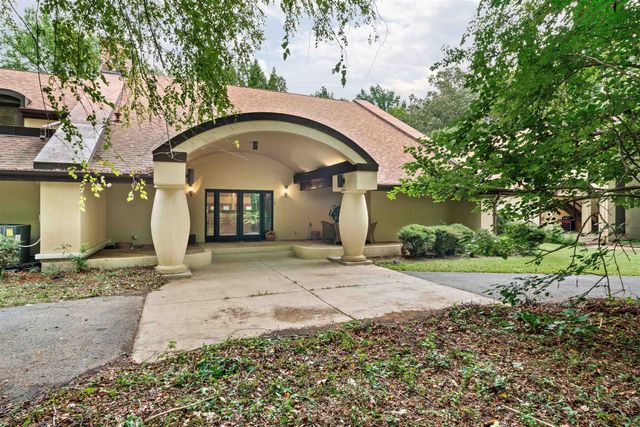 305 SCHAEFFER LOOP, Eads, TN 38028