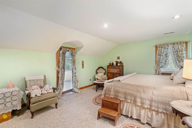 305 SCHAEFFER LOOP, Eads, TN 38028