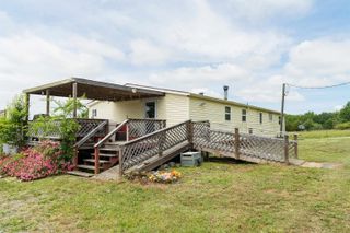 470 New Hope Church Road, Enoree, SC 29335