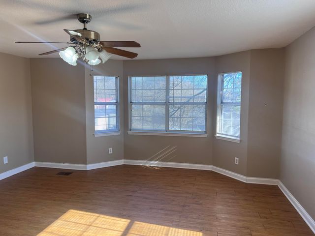 11367 Valley Street, Soddy Daisy, TN 37379