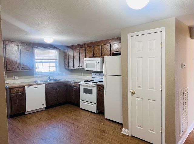 11367 Valley Street, Soddy Daisy, TN 37379