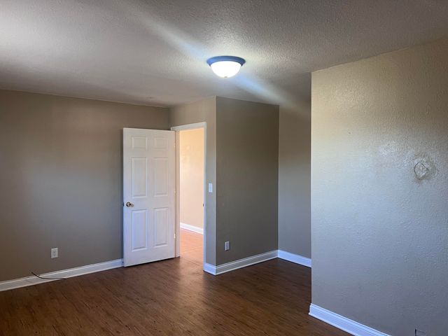 11367 Valley Street, Soddy Daisy, TN 37379