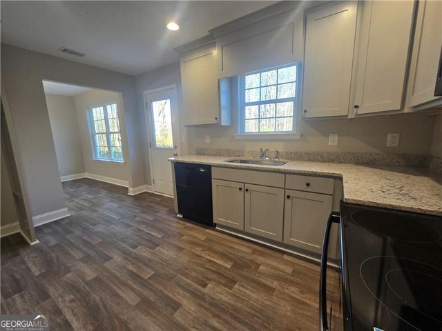 2978 Cannon Bridge Road, Demorest, GA 30535