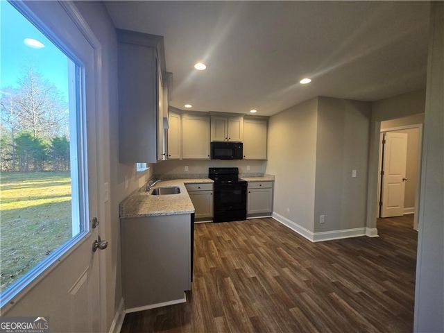 2978 Cannon Bridge Road, Demorest, GA 30535