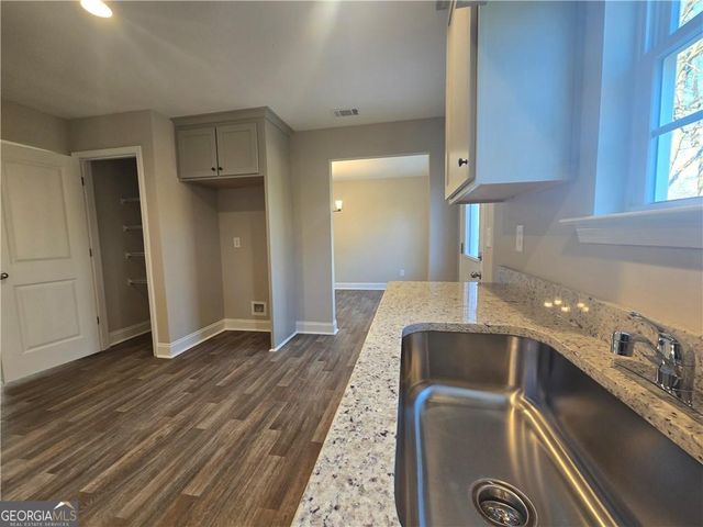 2978 Cannon Bridge Road, Demorest, GA 30535