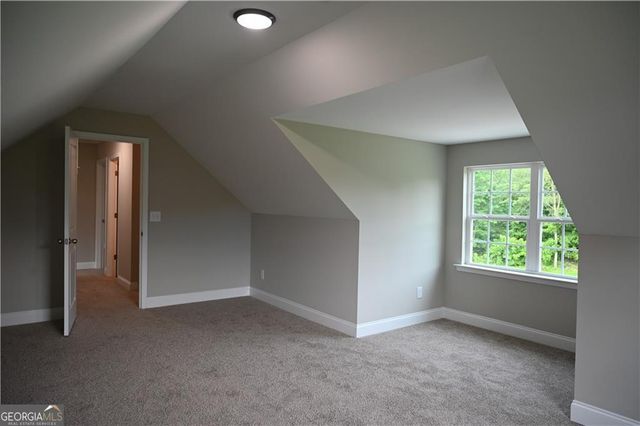 2978 Cannon Bridge Road, Demorest, GA 30535