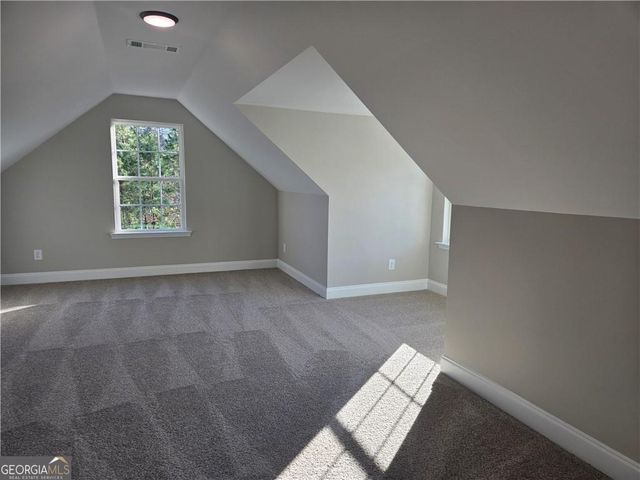 2978 Cannon Bridge Road, Demorest, GA 30535