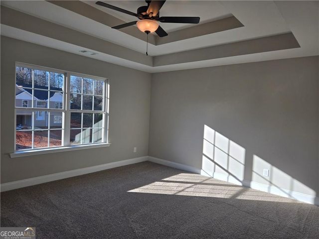 2978 Cannon Bridge Road, Demorest, GA 30535