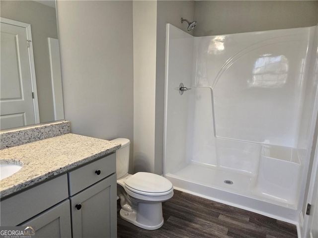 2978 Cannon Bridge Road, Demorest, GA 30535