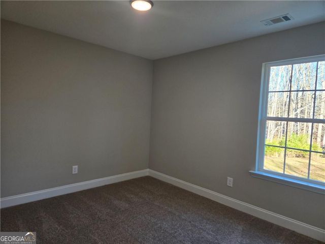 2978 Cannon Bridge Road, Demorest, GA 30535