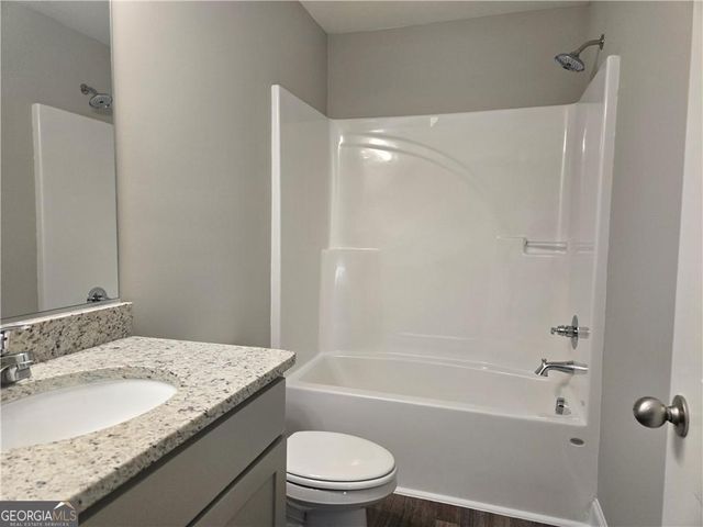 2978 Cannon Bridge Road, Demorest, GA 30535
