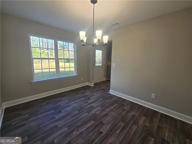 2978 Cannon Bridge Road, Demorest, GA 30535