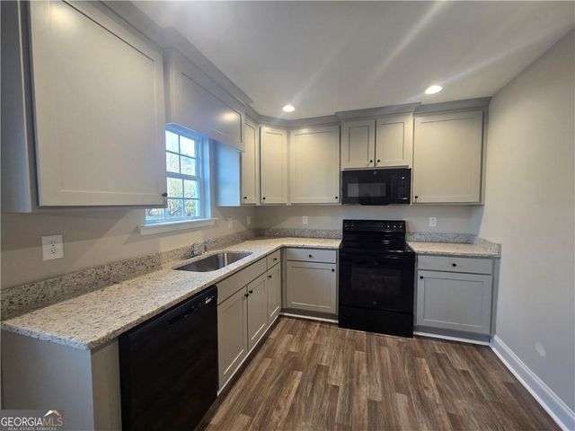 2978 Cannon Bridge Road, Demorest, GA 30535