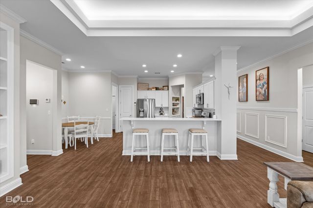 730 Abita Chase, Bossier City, LA 71111