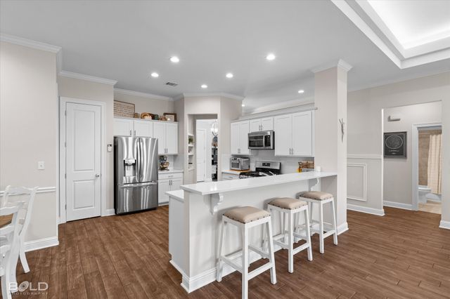 730 Abita Chase, Bossier City, LA 71111