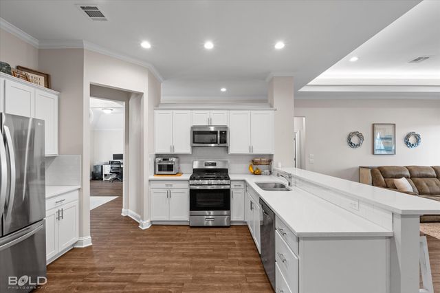 730 Abita Chase, Bossier City, LA 71111