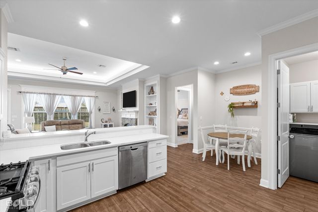 730 Abita Chase, Bossier City, LA 71111