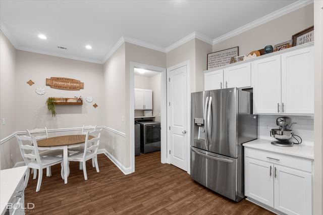 730 Abita Chase, Bossier City, LA 71111