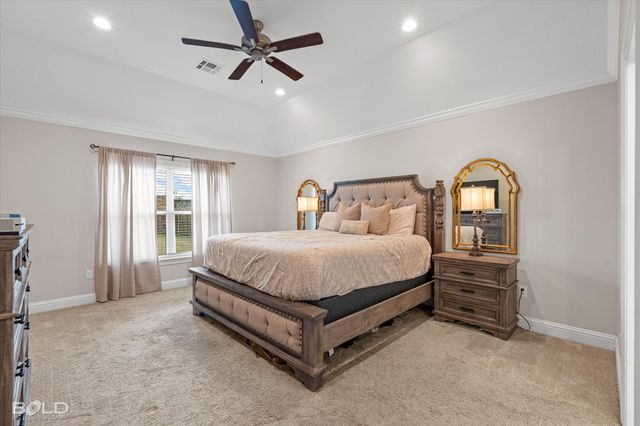 730 Abita Chase, Bossier City, LA 71111