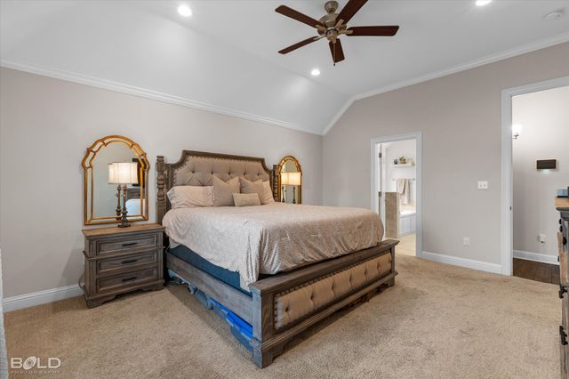 730 Abita Chase, Bossier City, LA 71111