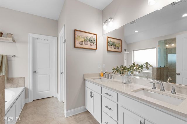 730 Abita Chase, Bossier City, LA 71111