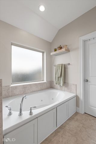 730 Abita Chase, Bossier City, LA 71111