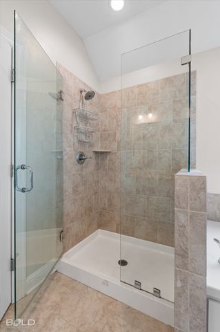 730 Abita Chase, Bossier City, LA 71111