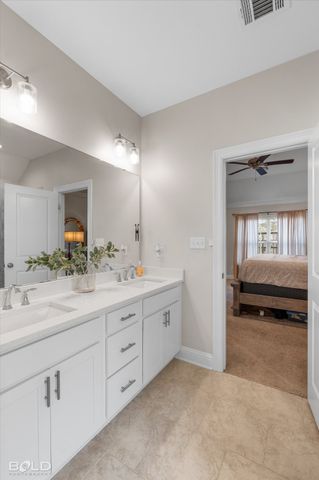 730 Abita Chase, Bossier City, LA 71111