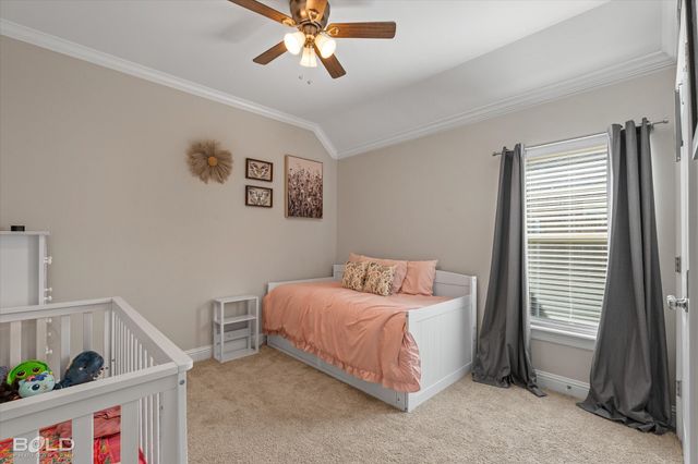 730 Abita Chase, Bossier City, LA 71111