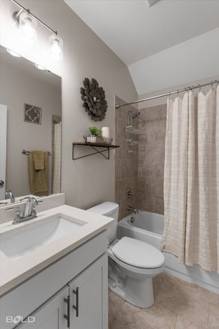 730 Abita Chase, Bossier City, LA 71111