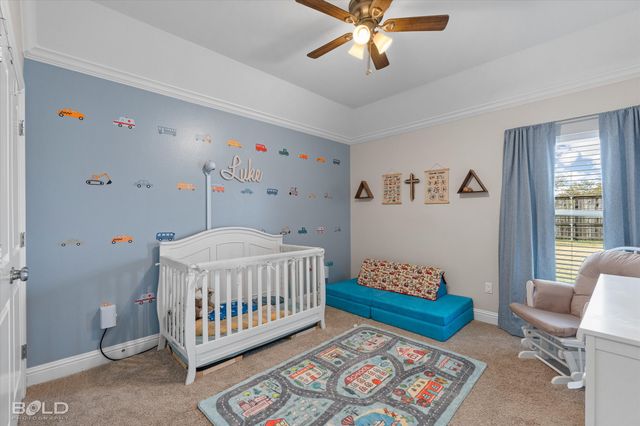 730 Abita Chase, Bossier City, LA 71111