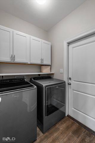 730 Abita Chase, Bossier City, LA 71111