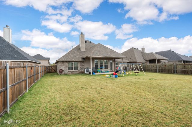 730 Abita Chase, Bossier City, LA 71111