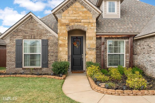 730 Abita Chase, Bossier City, LA 71111