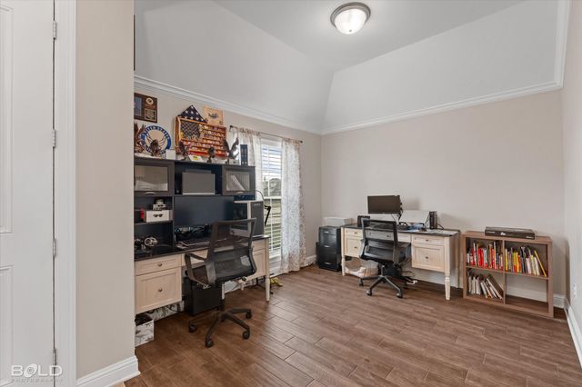 730 Abita Chase, Bossier City, LA 71111