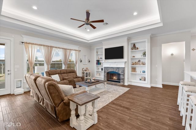 730 Abita Chase, Bossier City, LA 71111