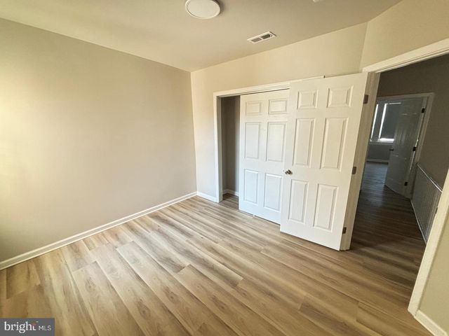 7505 TORRESDALE AVE, Philadelphia, PA 19136