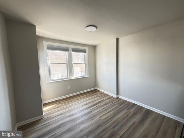 7505 TORRESDALE AVE, Philadelphia, PA 19136