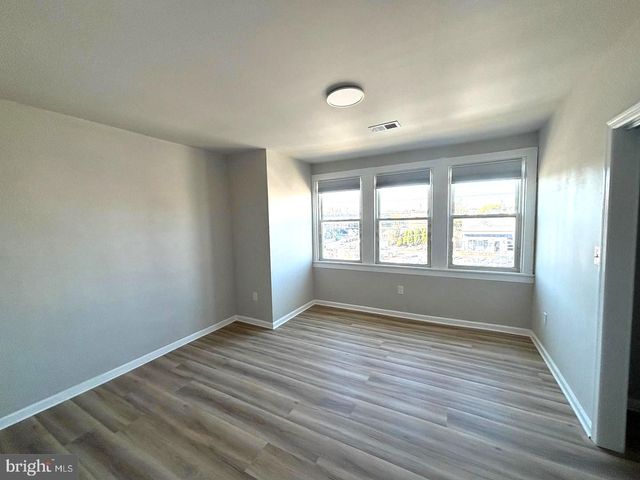 7505 TORRESDALE AVE, Philadelphia, PA 19136