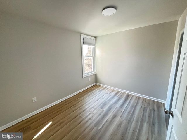 7505 TORRESDALE AVE, Philadelphia, PA 19136
