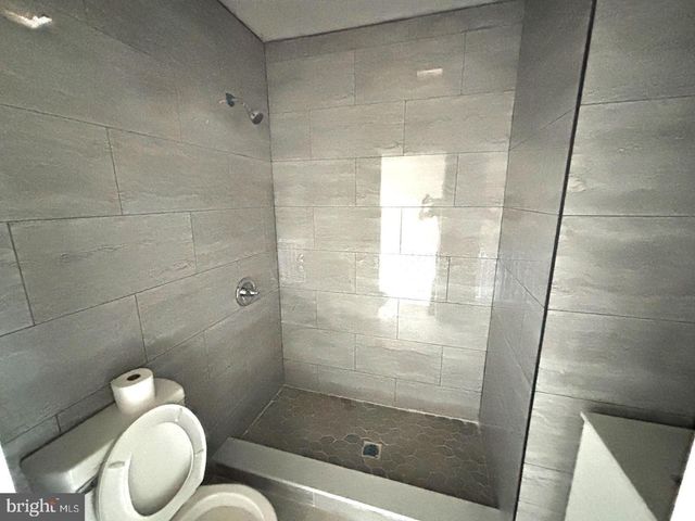 7505 TORRESDALE AVE, Philadelphia, PA 19136