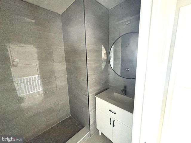 7505 TORRESDALE AVE, Philadelphia, PA 19136