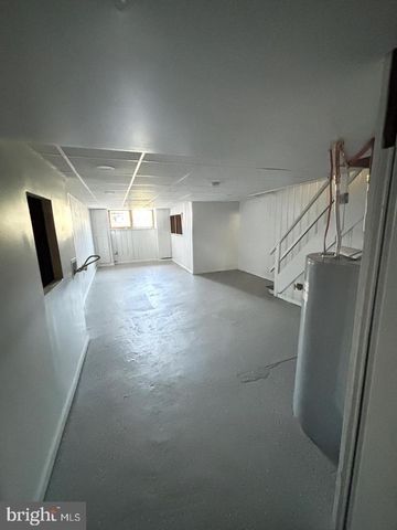 7505 TORRESDALE AVE, Philadelphia, PA 19136