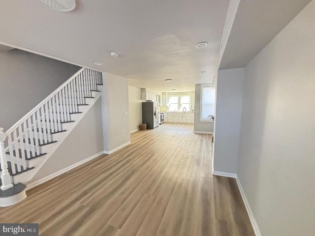 7505 TORRESDALE AVE, Philadelphia, PA 19136