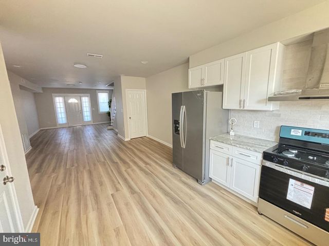 7505 TORRESDALE AVE, Philadelphia, PA 19136